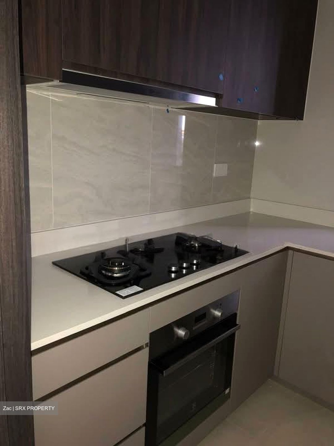 Riverfront Residences (D19), Apartment #564246821